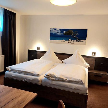 Carissa Ferienwohnung - Mit Thermeplus Bad Bevensen Exterior photo