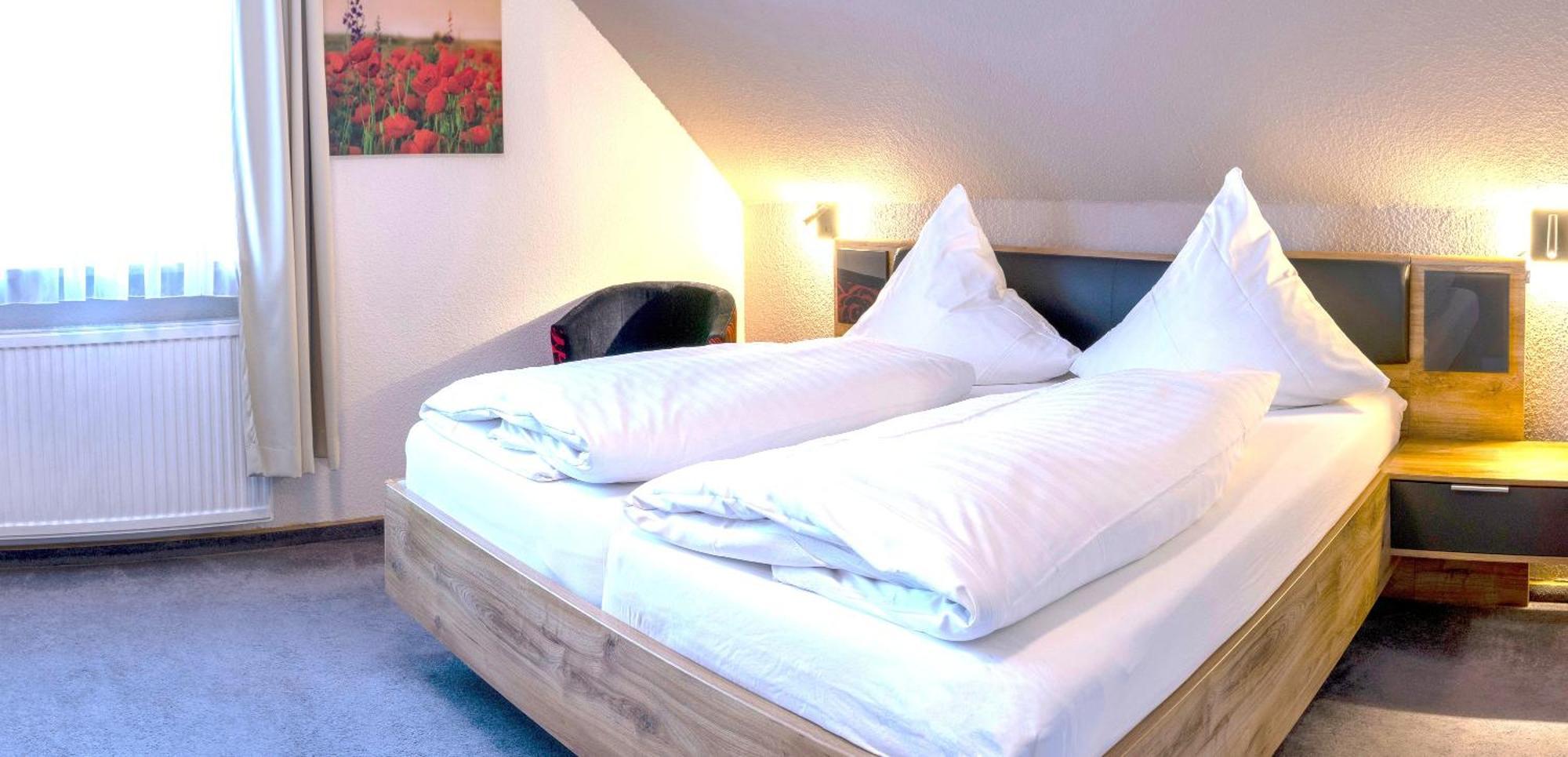 Carissa Ferienwohnung - Mit Thermeplus Bad Bevensen Exterior photo